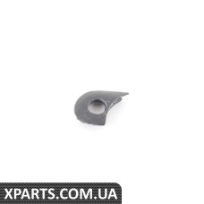 34321455017 BMW ВТУЛКА