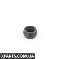 34336873449 BMW Втулка головного гальмівного циліндра