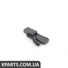 51317306206 BMW КЛІП
