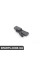 51317306206 BMW КЛІП