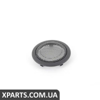 51427281459 BMW Кришка твітера - ціна вказана за штуку