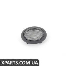51427281459 BMW Кришка твітера - ціна вказана за штуку