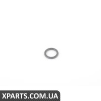 07119905198 BMW Ущільнювальне Кільце