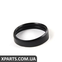 13541703693 BMW Прокладка корпусу дросельної заслінки