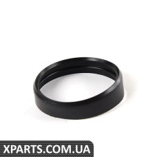 13541703693 BMW Прокладка корпусу дросельної заслінки