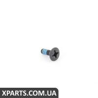 32721454245 BMW ВІНТ