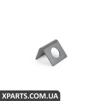 46631456165 BMW дужка