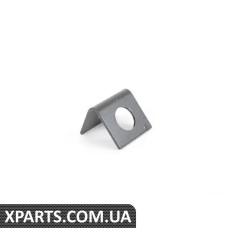 46631456165 BMW дужка