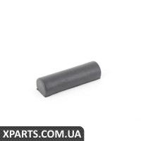 16111230031 BMW ГУМОВА КРІПЛЕННЯ