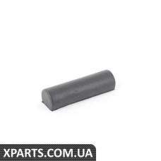 16111230031 BMW ГУМОВА КРІПЛЕННЯ