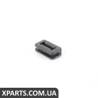 46631455202 BMW ГУМОВА ПРОКЛАДКА