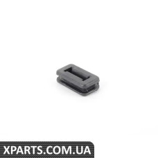 46631455202 BMW ГУМОВА ПРОКЛАДКА