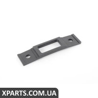 46631455262 BMW КАБЕЛИ