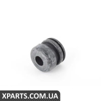 46631455201 BMW ГУМОВА ПРОКЛАДКА