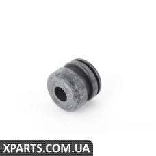 46631455201 BMW ГУМОВА ПРОКЛАДКА