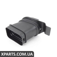 13717843293 BMW Гумовий чобіт