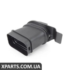 13717843293 BMW Гумовий чобіт