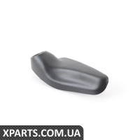 46631236130 BMW ПОДСТАВКА ЗЕРКАЛА СПРАВА