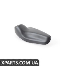 46631236130 BMW ПОДСТАВКА ЗЕРКАЛА СПРАВА