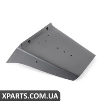 46622300075 BMW РЕЄСТРАЦІЙНИЙ ЗНАК М