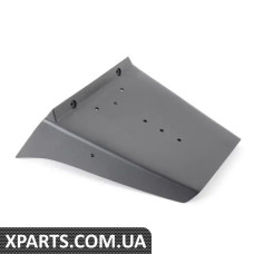 46622300075 BMW РЕГИСТРАЦИОННЫЙ ЗНАК М