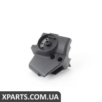 32721457962 BMW КОРПУС