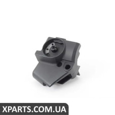 32721457962 BMW КОРПУС