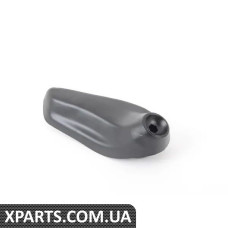 46631236129 BMW ЗЕРКАЛО ОСНОВАНИЕ ЛЕВОЕ