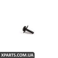 51418215054 BMW Винт с цилиндрической головкой