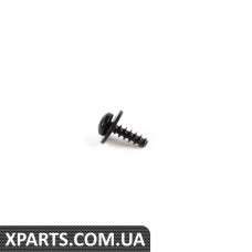 51418215054 BMW Гвинт з циліндричною головкою