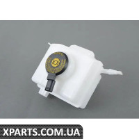 34336771718 BMW Резервуар головного гальмівного циліндра
