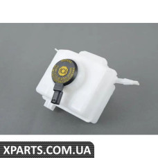 34336771718 BMW Резервуар головного гальмівного циліндра