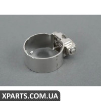 18211454493 BMW ЗАЖИМ