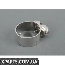 18211454493 BMW ЗАЖИМ