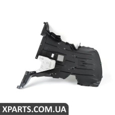 51757166252 BMW Сковорода для живота