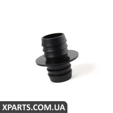 13541703703 BMW Підключення шланга