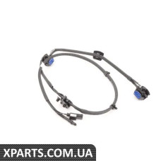 61667275175 BMW ВІКНО МАСИВА ФОРСУНОК