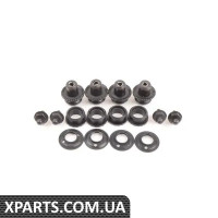 54318412057 BMW КОМПЛЕКТ РЕМН. CVR TONN