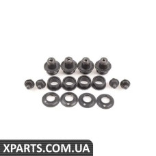 54318412057 BMW КОМПЛЕКТ РЕМН. CVR TONN