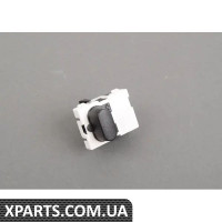 64116944017 BMW СОНЯЧНИЙ ДАТЧИК