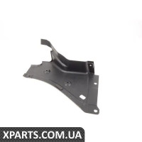51718040532 BMW ПОКРИТТЯ