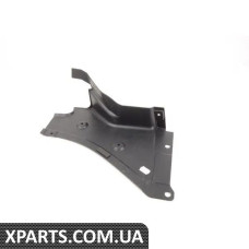 51718040532 BMW ПОКРИТТЯ