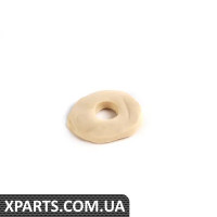 51125670140 BMW ПРАЛЬНА МАШИНА