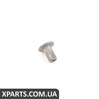 07146986939 BMW ЗАКЛЕПНА ГАЙКА