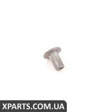 07146986939 BMW ЗАКЛЕПНА ГАЙКА