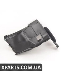 51718047460 BMW КРИШКА КОЛІСА