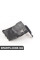 51718047460 BMW КРИШКА КОЛІСА