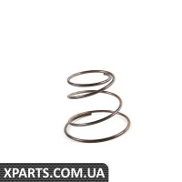 51321870460 BMW ВЕСНА