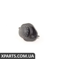 51237265310 BMW СТОП БУФЕР