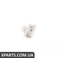 51428249088 BMW ПЕРИЛА ЗАТИСК